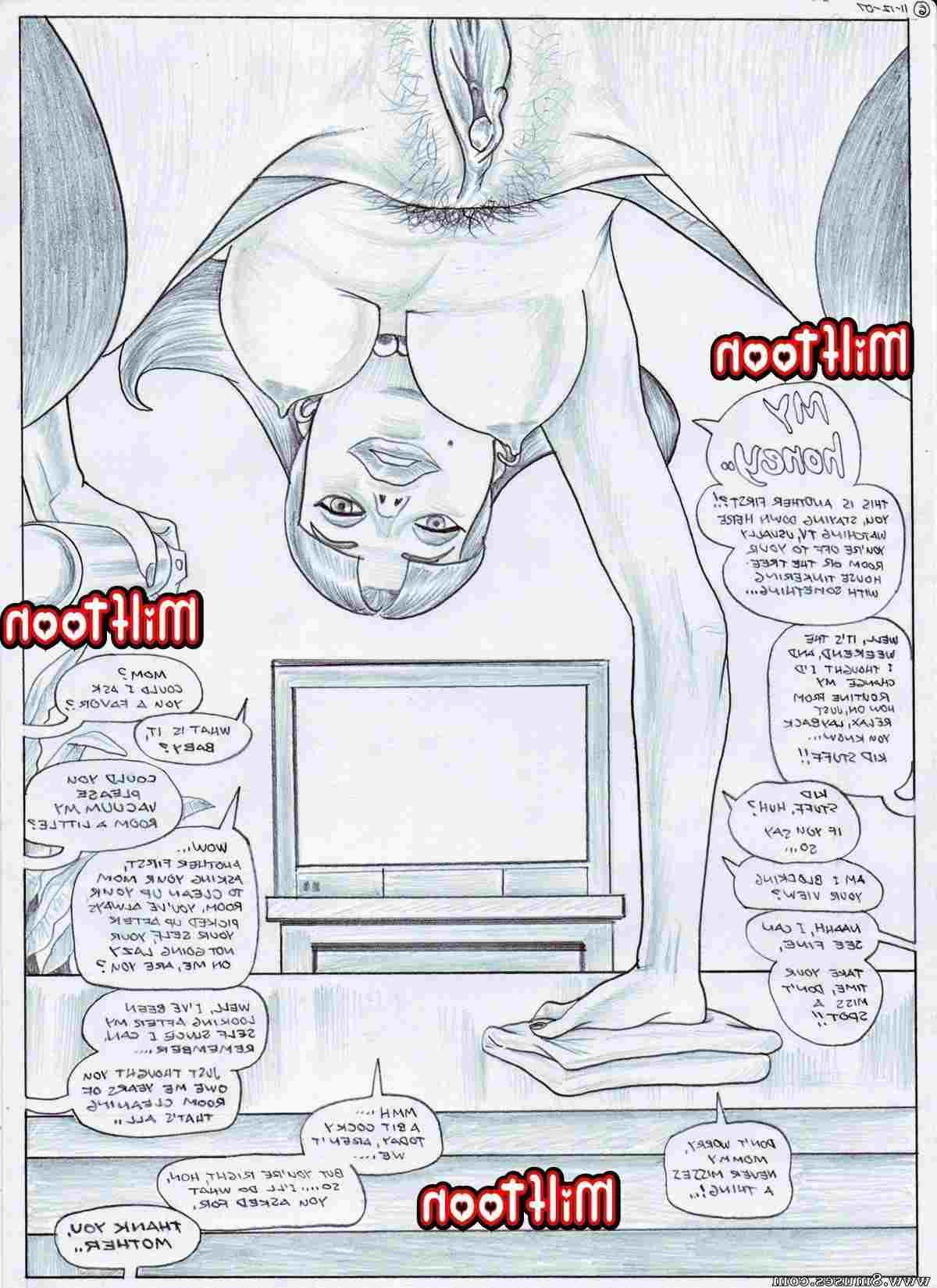 MilfToon-Comics/Jimmy-Naitron Jimmy_Naitron__8muses_-_Sex_and_Porn_Comics_7.jpg