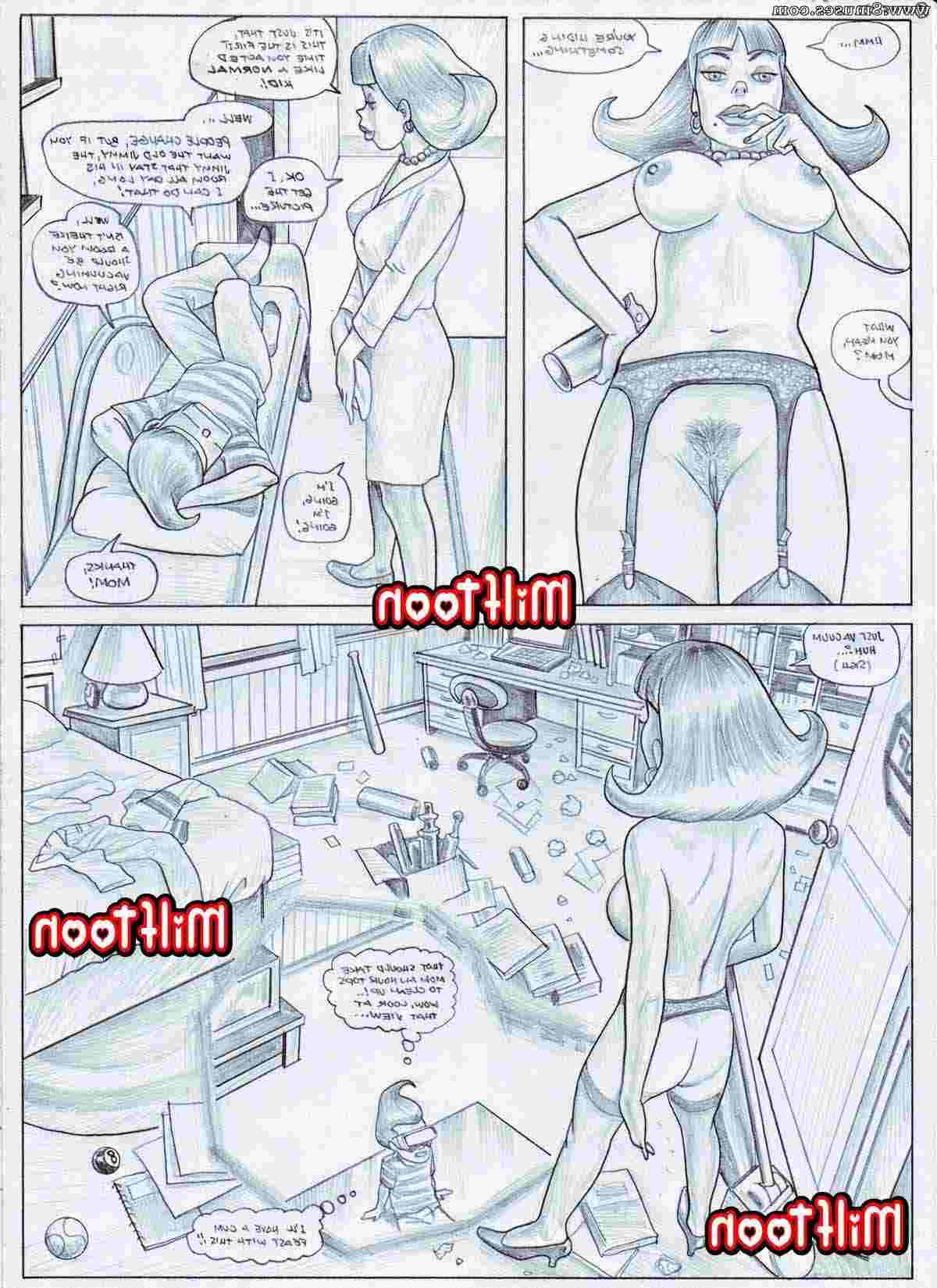 MilfToon-Comics/Jimmy-Naitron Jimmy_Naitron__8muses_-_Sex_and_Porn_Comics_8.jpg