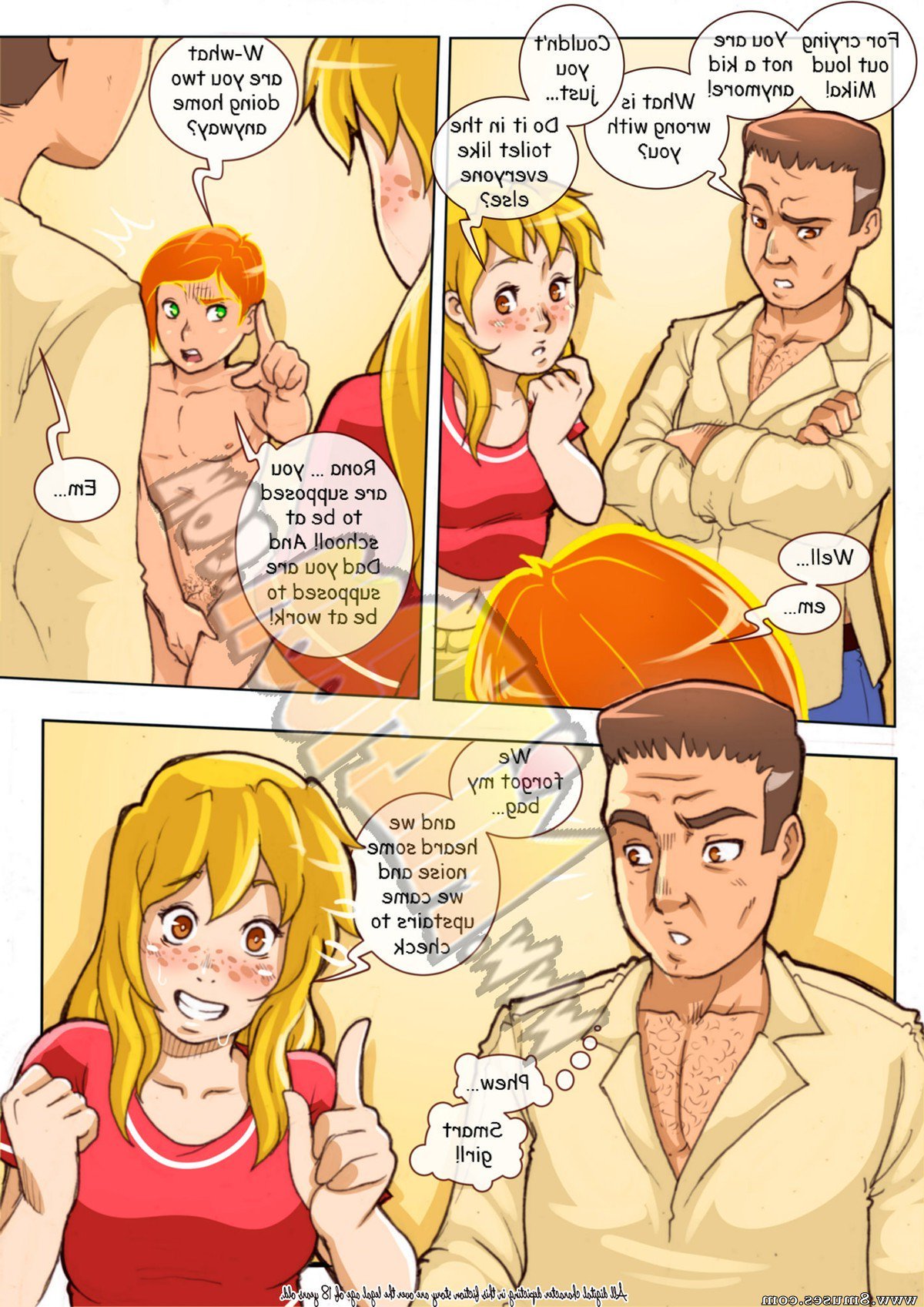 MilfToon-Comics/Milf-Possible/Issue-2 Milf_Possible_-_Issue_2_11.jpg