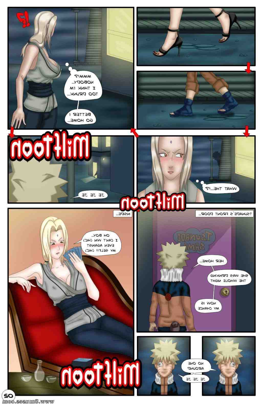 MilfToon-Comics/Naruto Naruto__8muses_-_Sex_and_Porn_Comics_2.jpg