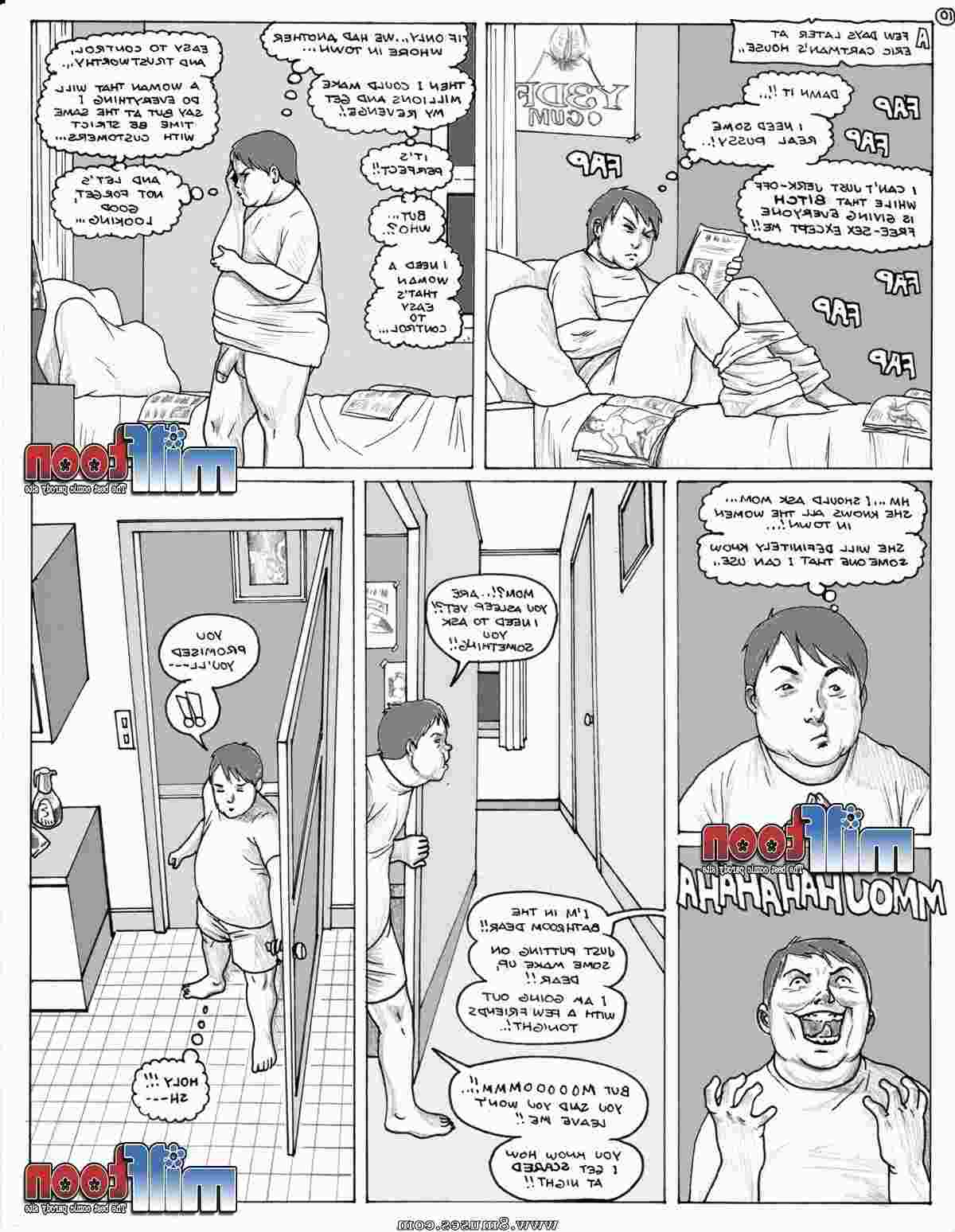 MilfToon-Comics/North-Park North_Park__8muses_-_Sex_and_Porn_Comics_10.jpg