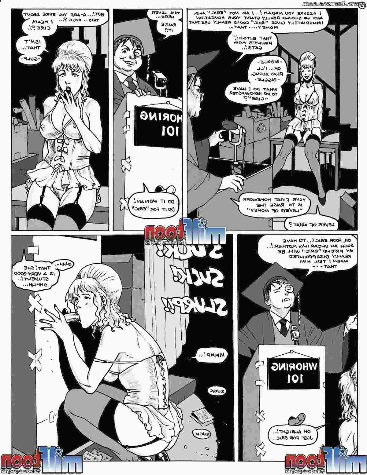 MilfToon-Comics/North-Park North_Park__8muses_-_Sex_and_Porn_Comics_15.jpg