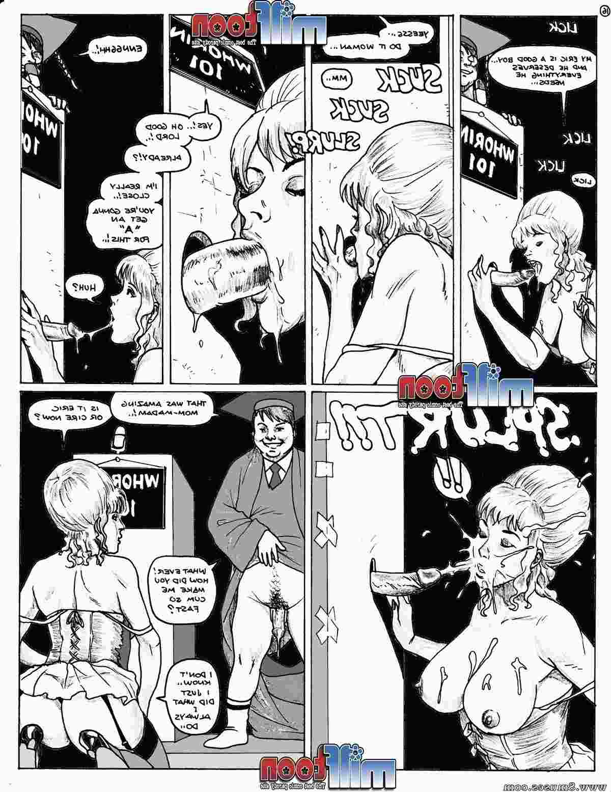 MilfToon-Comics/North-Park North_Park__8muses_-_Sex_and_Porn_Comics_16.jpg