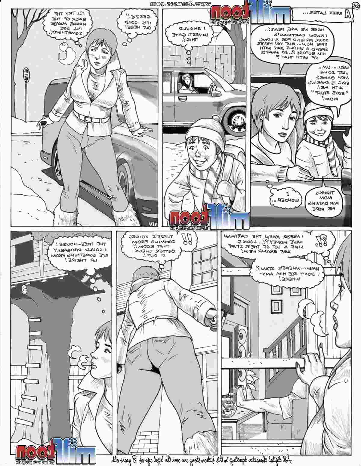 MilfToon-Comics/North-Park North_Park__8muses_-_Sex_and_Porn_Comics_26.jpg