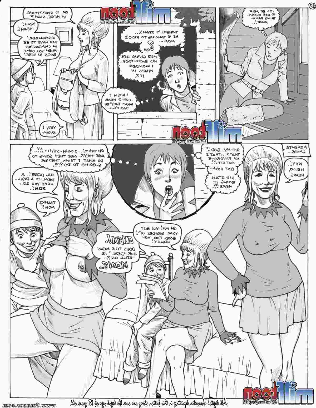 MilfToon-Comics/North-Park North_Park__8muses_-_Sex_and_Porn_Comics_27.jpg