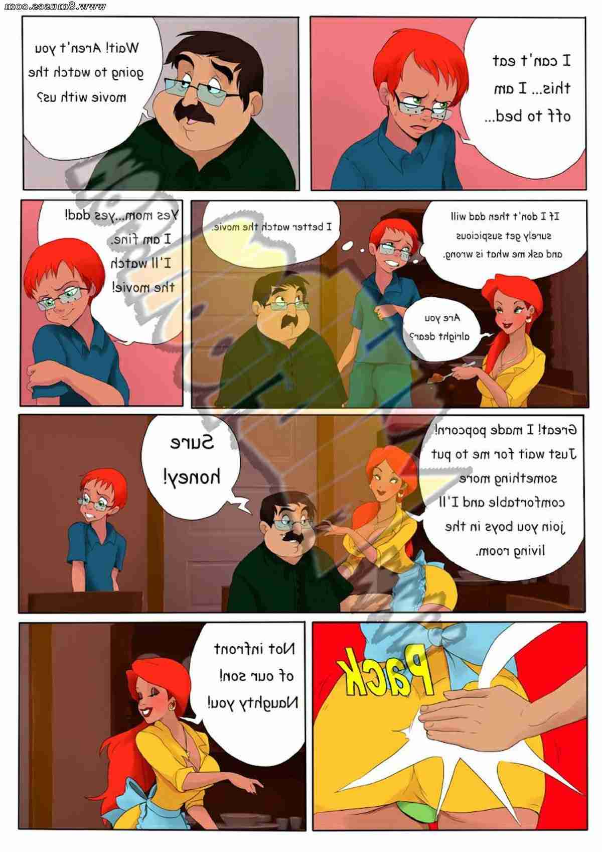 MilfToon-Comics/Nympho/Nympho-1 Nympho_1__8muses_-_Sex_and_Porn_Comics_4.jpg