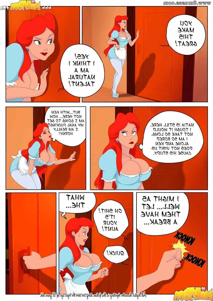 MilfToon-Comics/Nympho/Nympho-2 Nympho_2__8muses_-_Sex_and_Porn_Comics_5.jpg