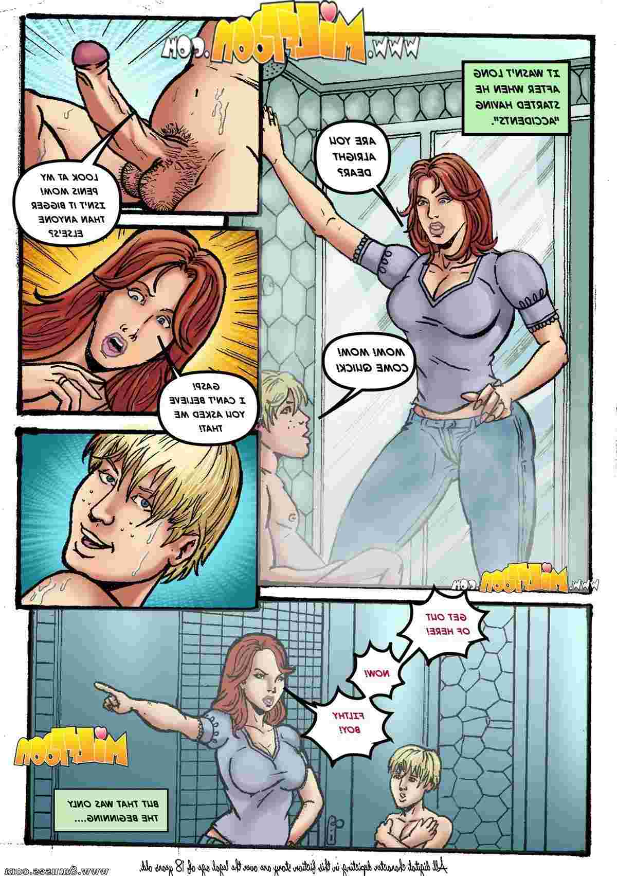 MilfToon-Comics/One-Day One_Day__8muses_-_Sex_and_Porn_Comics_2.jpg