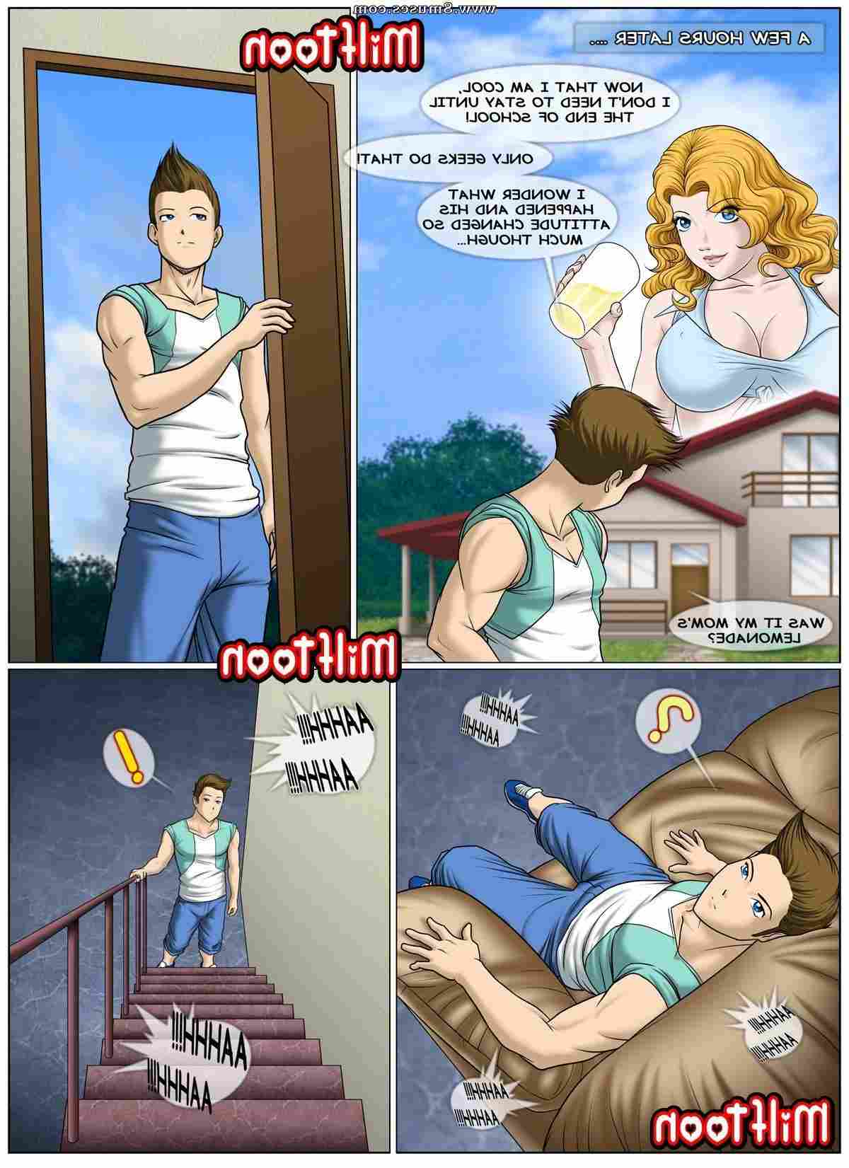MilfToon-Comics/Prize Prize__8muses_-_Sex_and_Porn_Comics_6.jpg
