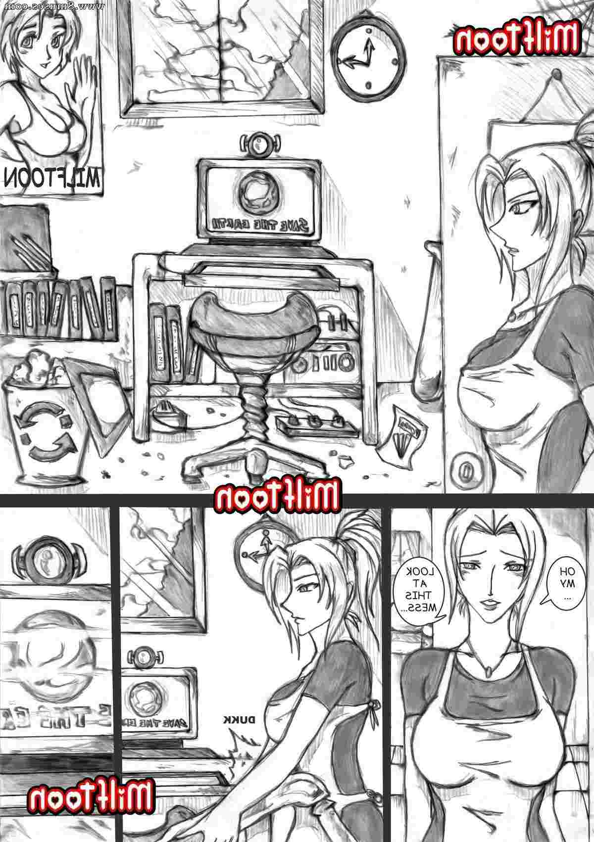 MilfToon-Comics/Resisting-Mom Resisting_Mom__8muses_-_Sex_and_Porn_Comics_2.jpg