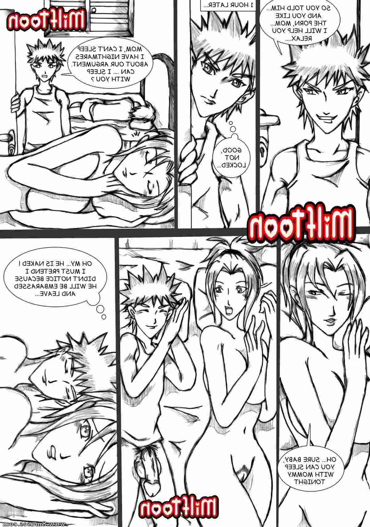 MilfToon-Comics/Resisting-Mom Resisting_Mom__8muses_-_Sex_and_Porn_Comics_7.jpg