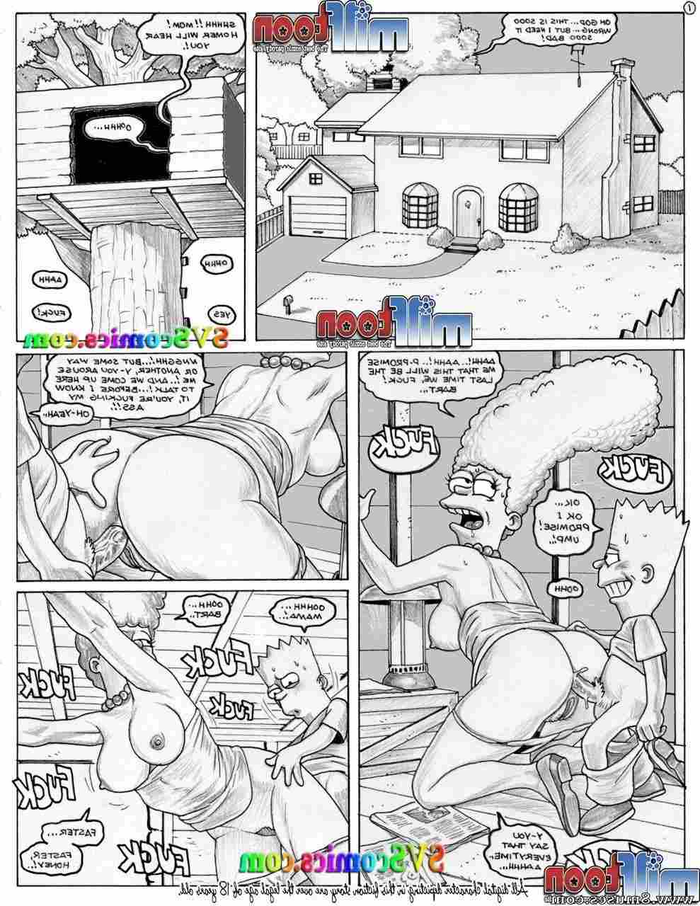 MilfToon-Comics/Simpsex Simpsex__8muses_-_Sex_and_Porn_Comics.jpg