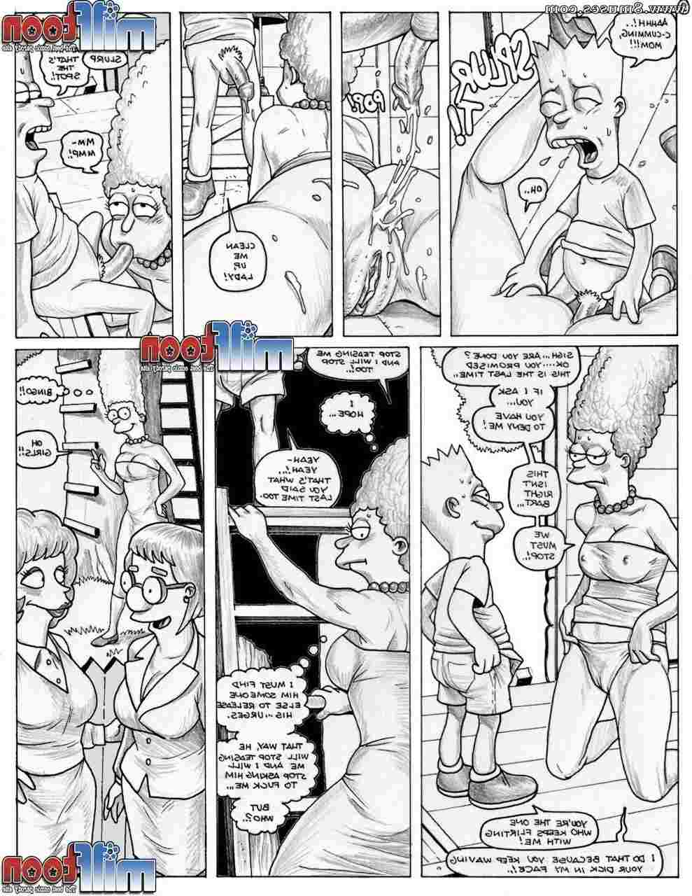 MilfToon-Comics/Simpsex Simpsex__8muses_-_Sex_and_Porn_Comics_3.jpg