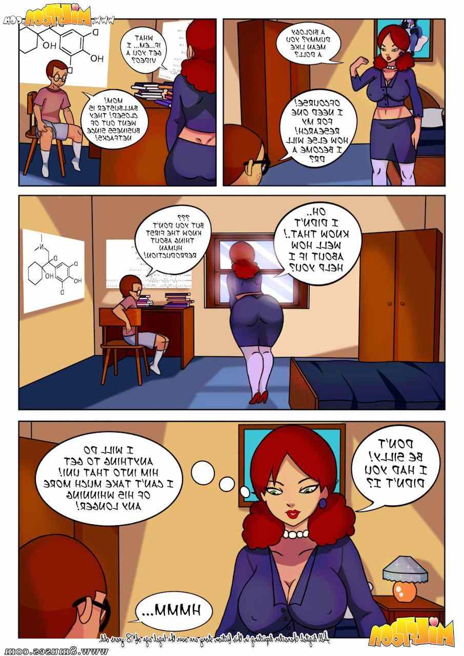 MilfToon-Comics/The-Geek The_Geek__8muses_-_Sex_and_Porn_Comics_3.jpg