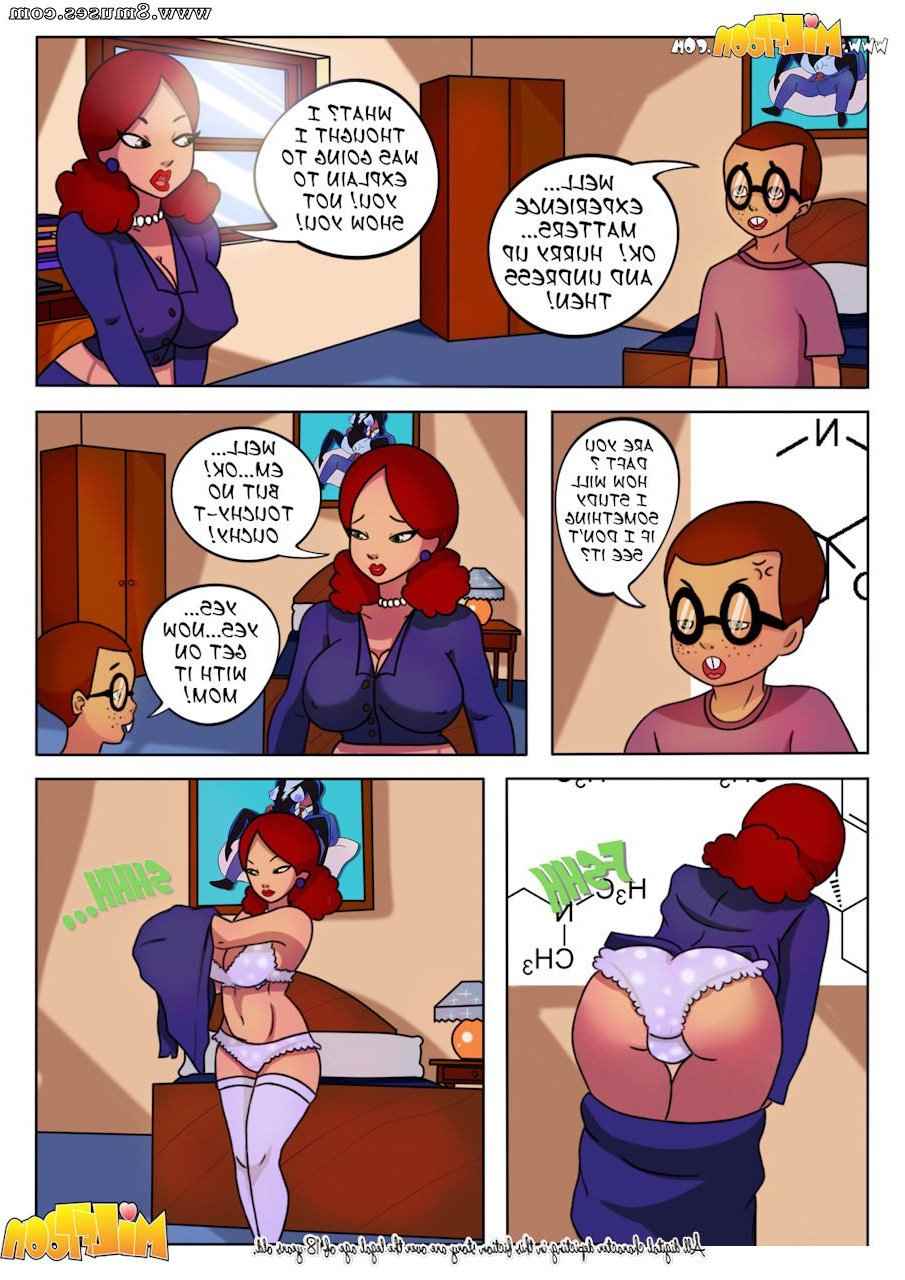 MilfToon-Comics/The-Geek The_Geek__8muses_-_Sex_and_Porn_Comics_4.jpg