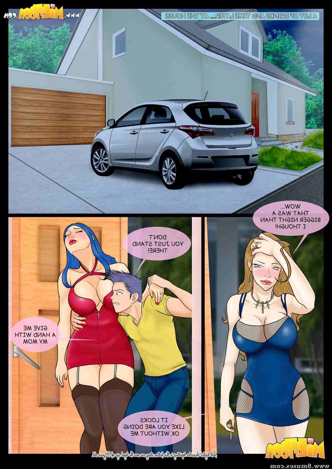 MilfToon-Comics/The-Party The_Party__8muses_-_Sex_and_Porn_Comics_4.jpg