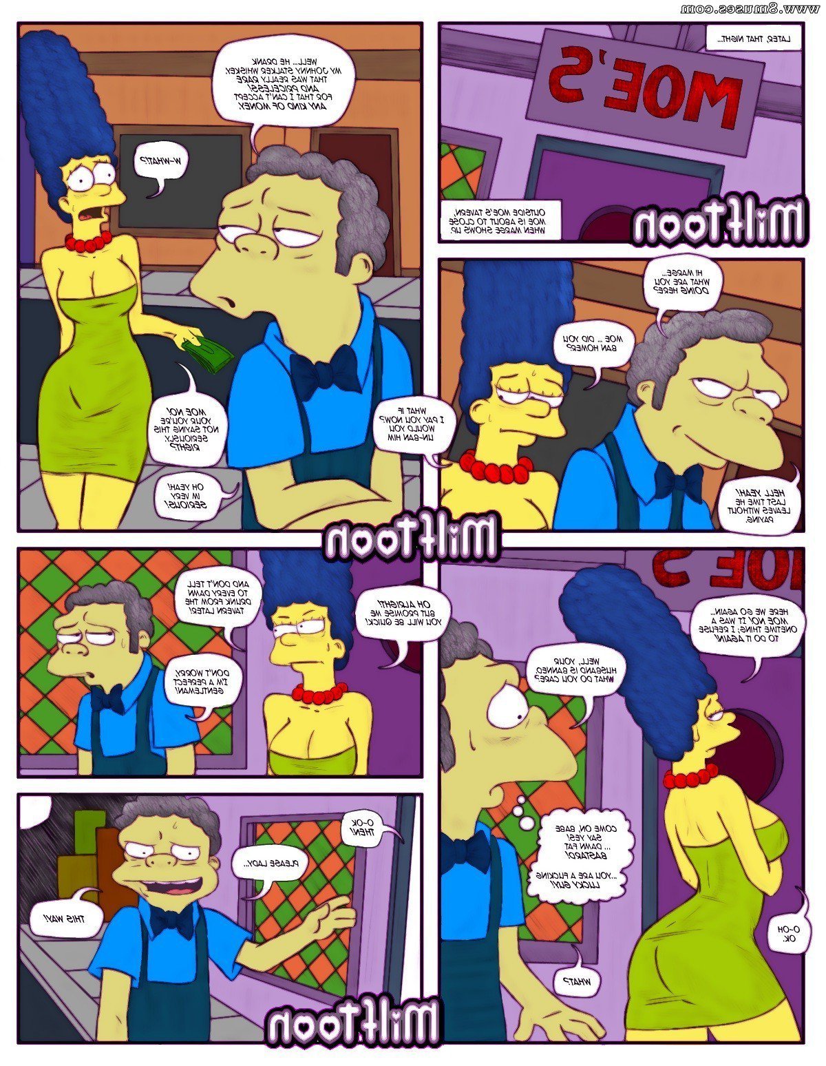 MilfToon-Comics/The-Simpsons/Issue-1 The_Simpsons_-_Issue_1_3.jpg