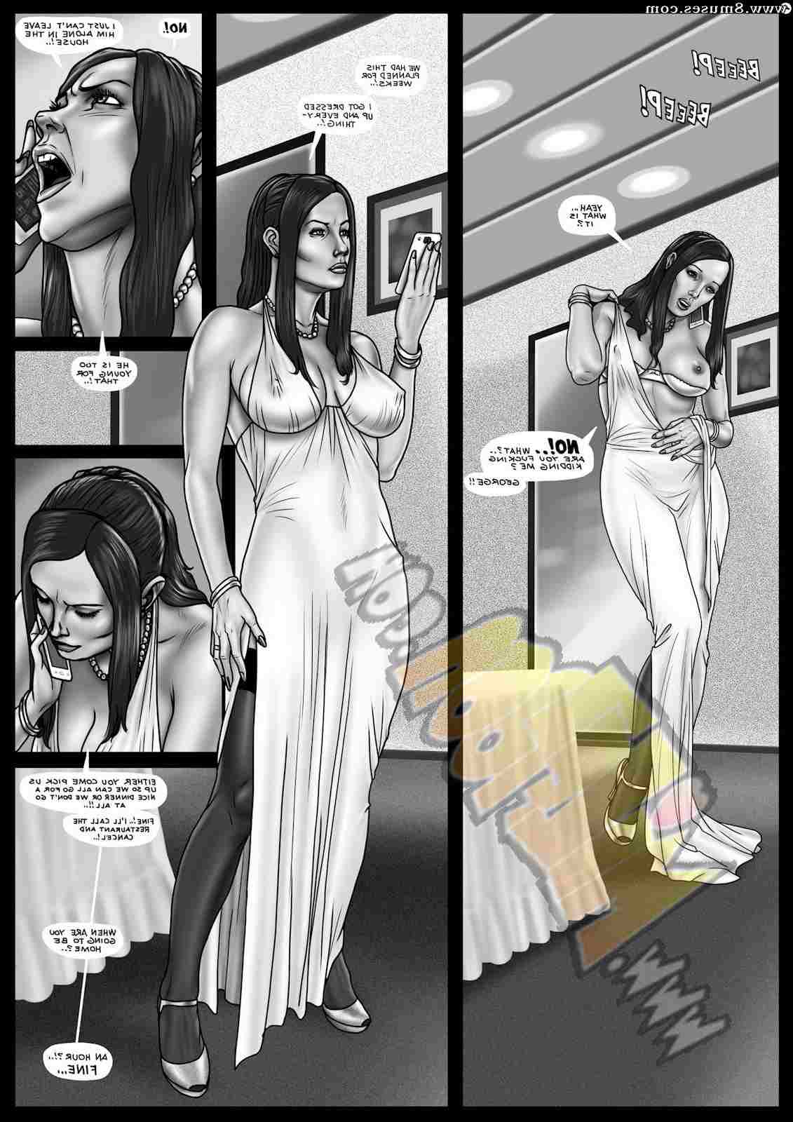 MilfToon-Comics/Typical Typical__8muses_-_Sex_and_Porn_Comics_4.jpg