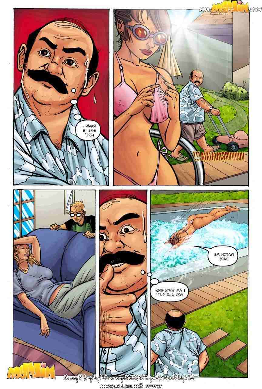 MilfToon-Comics/Where-is-She/Where-is-She-2 Where_is_She_2__8muses_-_Sex_and_Porn_Comics_3.jpg