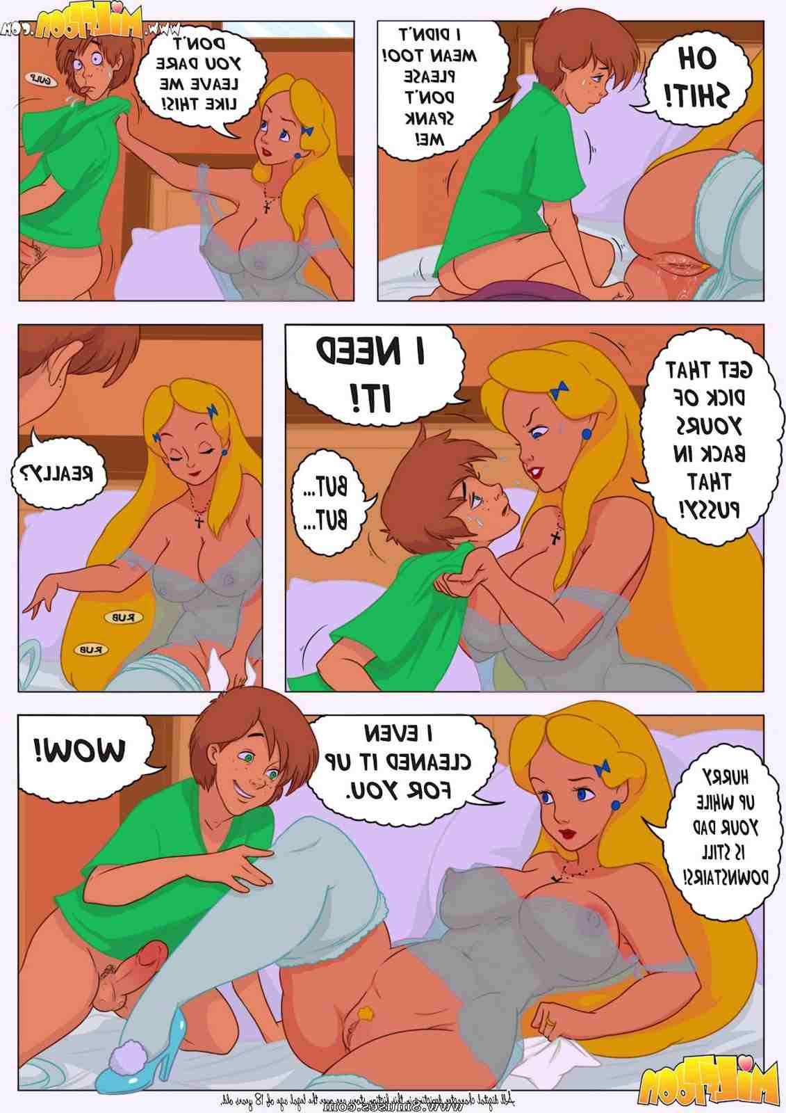MilfToon-Comics/Who-the-Fuck-is-Alice Who_the_Fuck_is_Alice__8muses_-_Sex_and_Porn_Comics_16.jpg