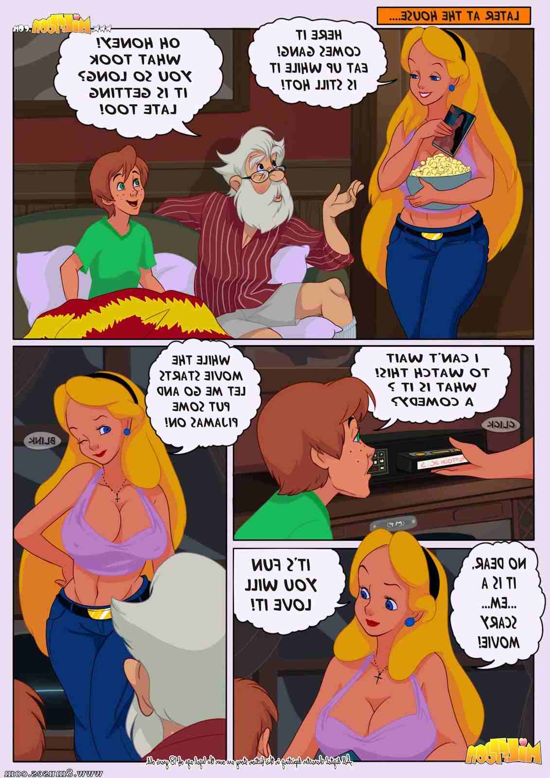 MilfToon-Comics/Who-the-Fuck-is-Alice Who_the_Fuck_is_Alice__8muses_-_Sex_and_Porn_Comics_3.jpg