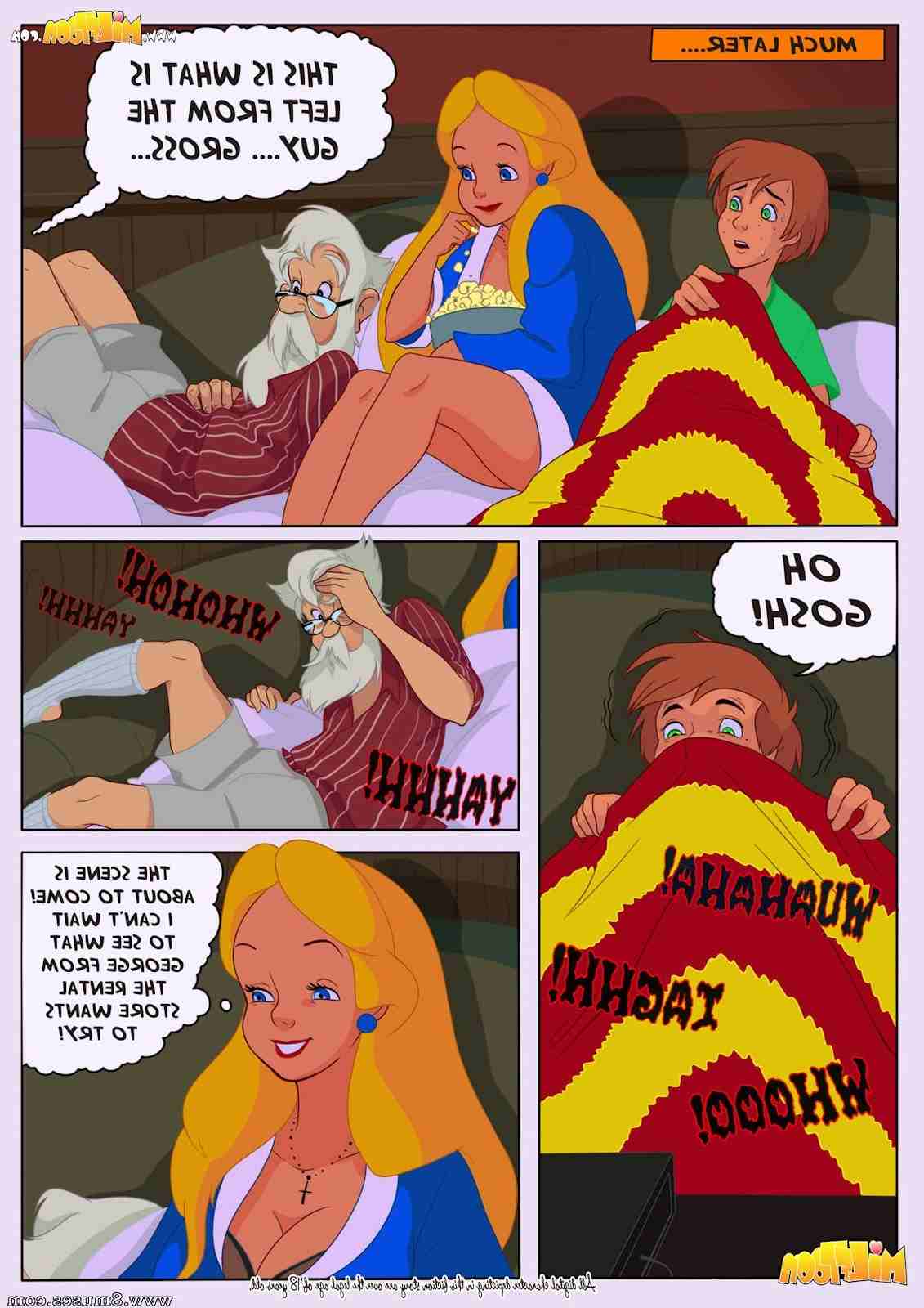MilfToon-Comics/Who-the-Fuck-is-Alice Who_the_Fuck_is_Alice__8muses_-_Sex_and_Porn_Comics_4.jpg