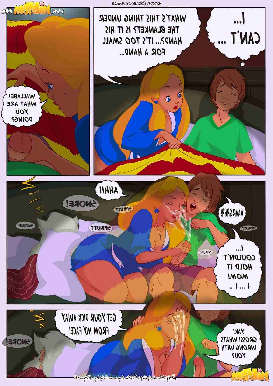 MilfToon-Comics/Who-the-Fuck-is-Alice Who_the_Fuck_is_Alice__8muses_-_Sex_and_Porn_Comics_7.jpg