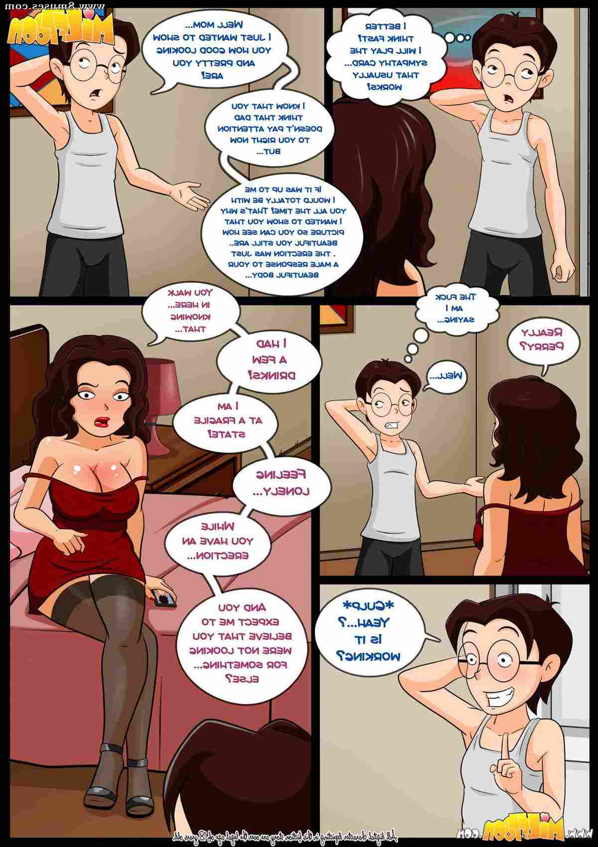 MilfToon-Comics/Wine-and-Dine Wine_and_Dine__8muses_-_Sex_and_Porn_Comics_11.jpg