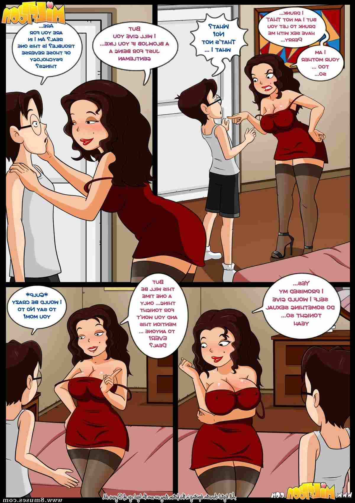 MilfToon-Comics/Wine-and-Dine Wine_and_Dine__8muses_-_Sex_and_Porn_Comics_12.jpg