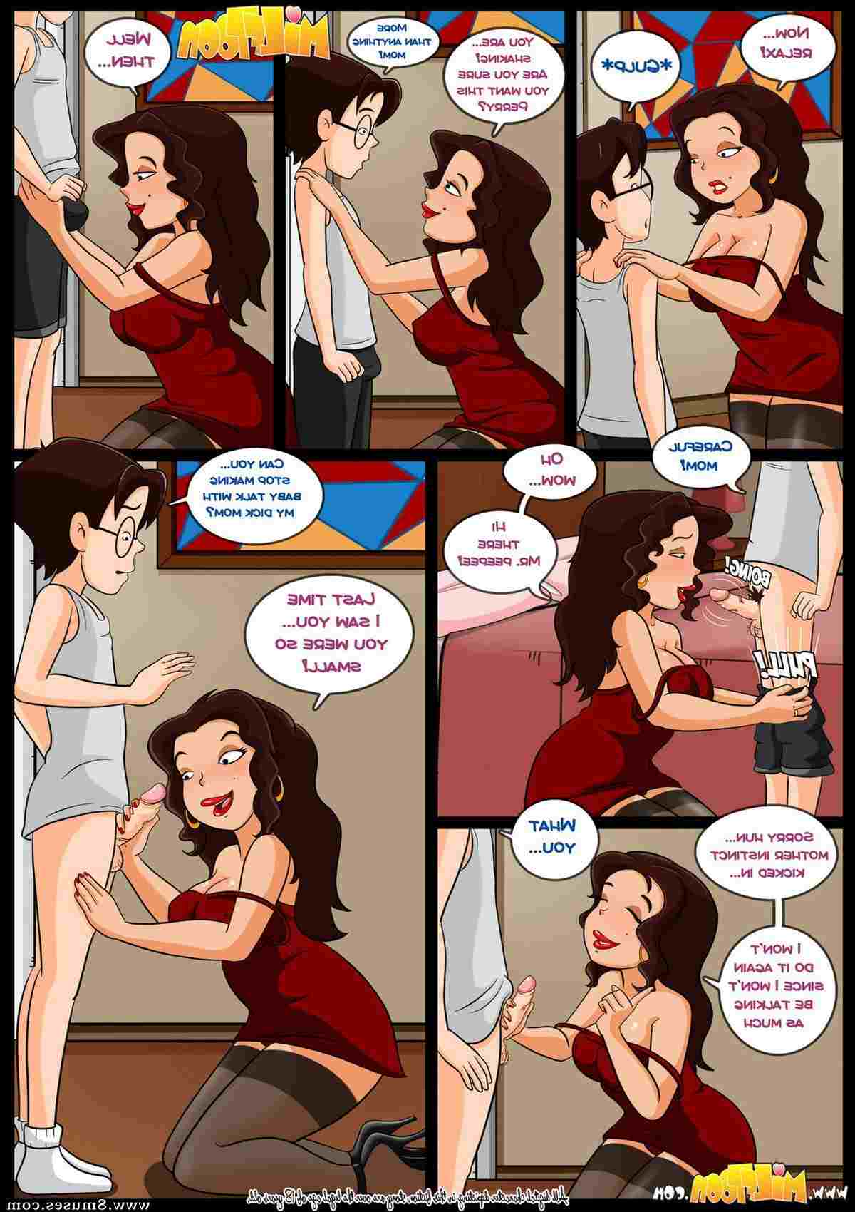 MilfToon-Comics/Wine-and-Dine Wine_and_Dine__8muses_-_Sex_and_Porn_Comics_13.jpg