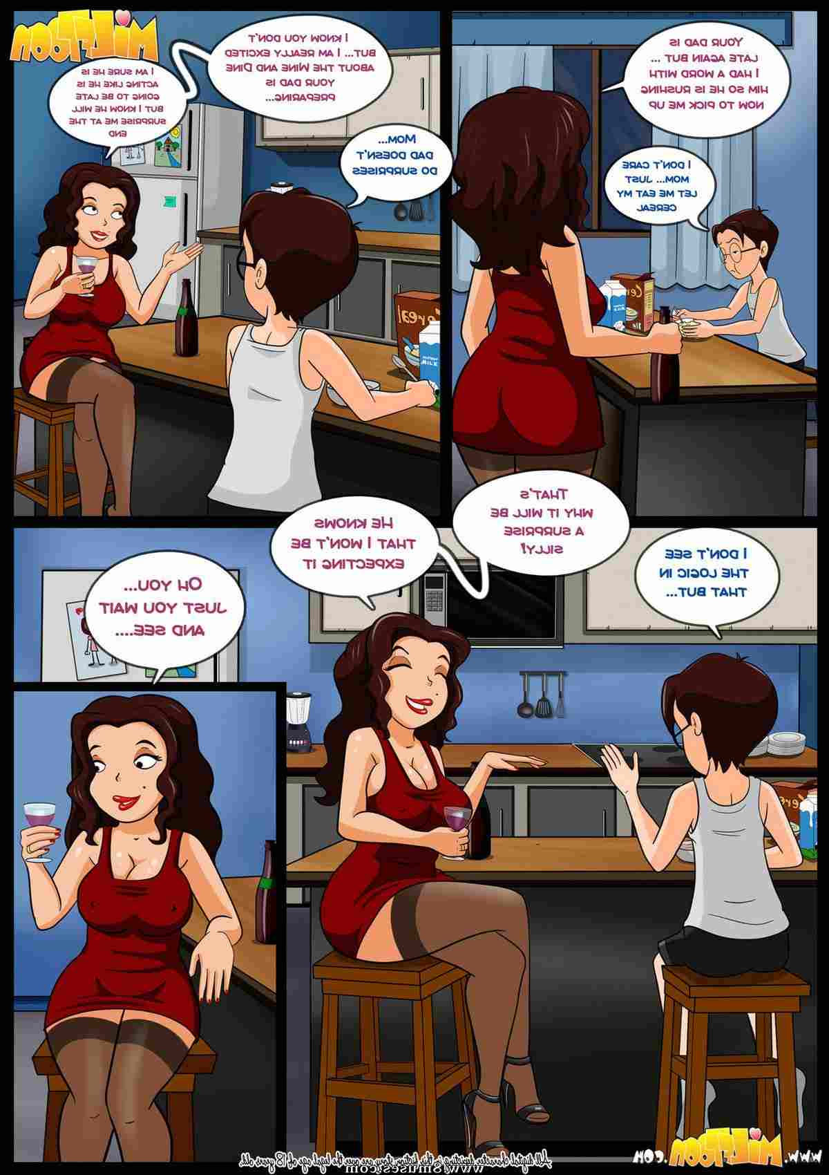 MilfToon-Comics/Wine-and-Dine Wine_and_Dine__8muses_-_Sex_and_Porn_Comics_6.jpg