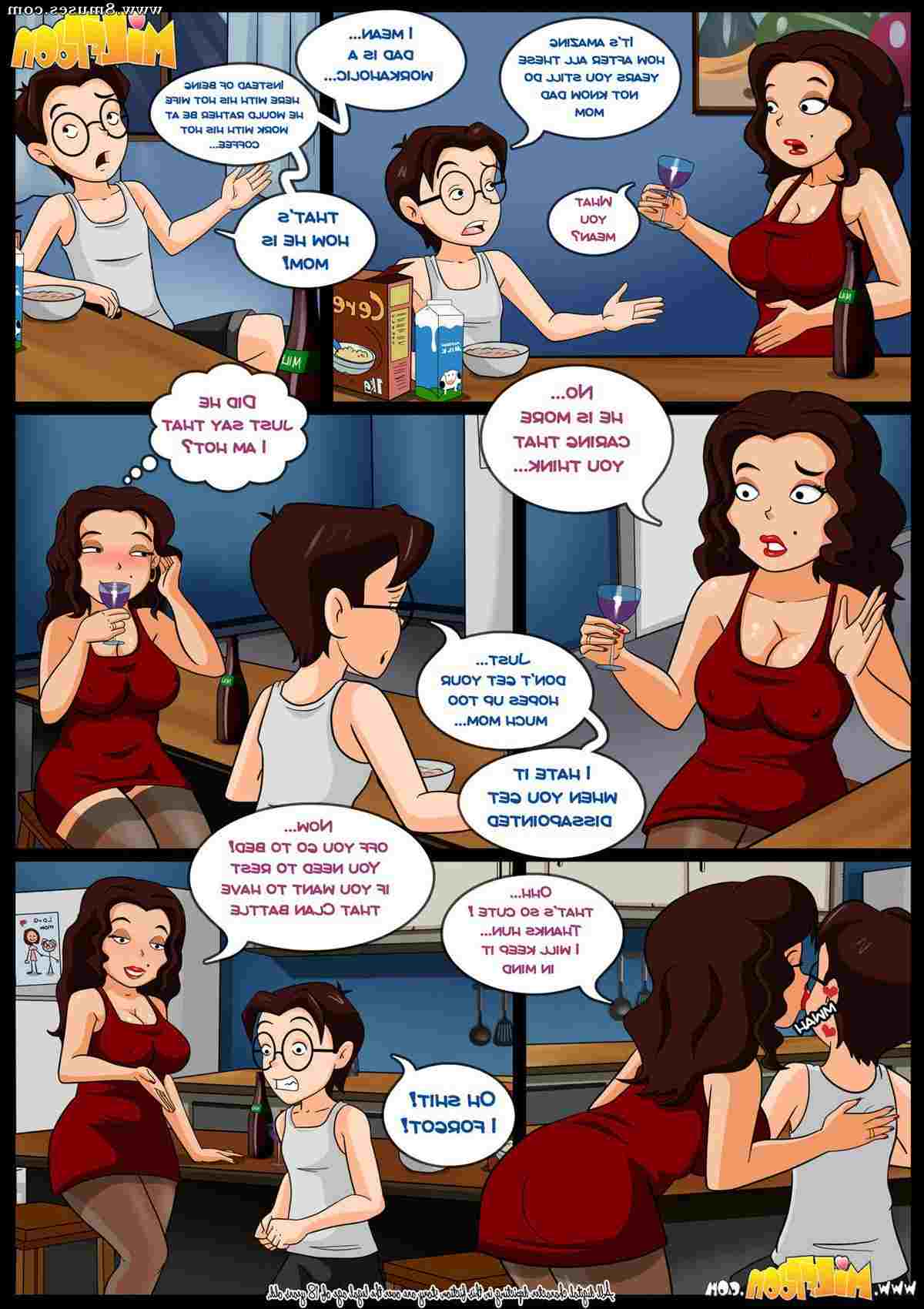 MilfToon-Comics/Wine-and-Dine Wine_and_Dine__8muses_-_Sex_and_Porn_Comics_7.jpg