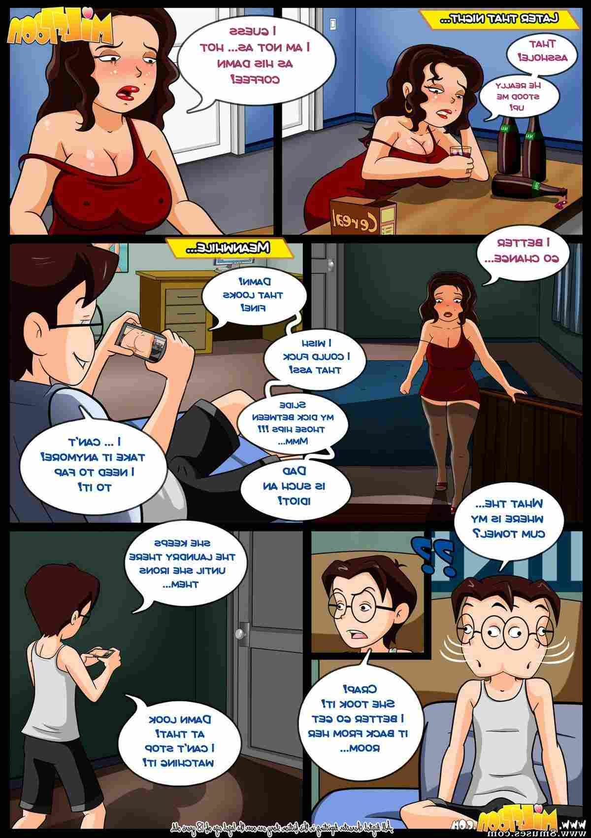 MilfToon-Comics/Wine-and-Dine Wine_and_Dine__8muses_-_Sex_and_Porn_Comics_8.jpg