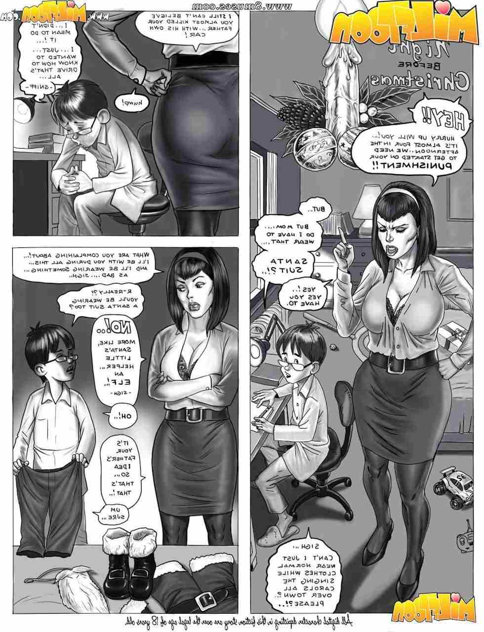 MilfToon-Comics/Xmas Xmas__8muses_-_Sex_and_Porn_Comics.jpg