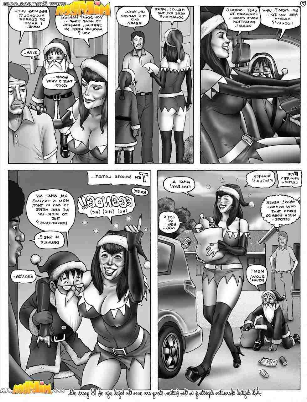 MilfToon-Comics/Xmas Xmas__8muses_-_Sex_and_Porn_Comics_7.jpg
