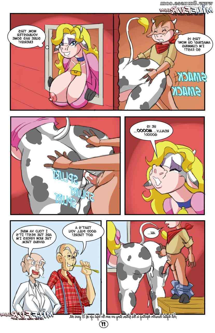 Farm Animal Cartoon Sex - Geezer Farm | Sex Comics