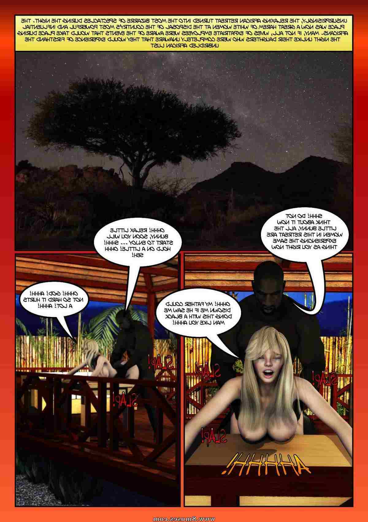 Moiarte-Comics/Africanized Africanized__8muses_-_Sex_and_Porn_Comics_4.jpg