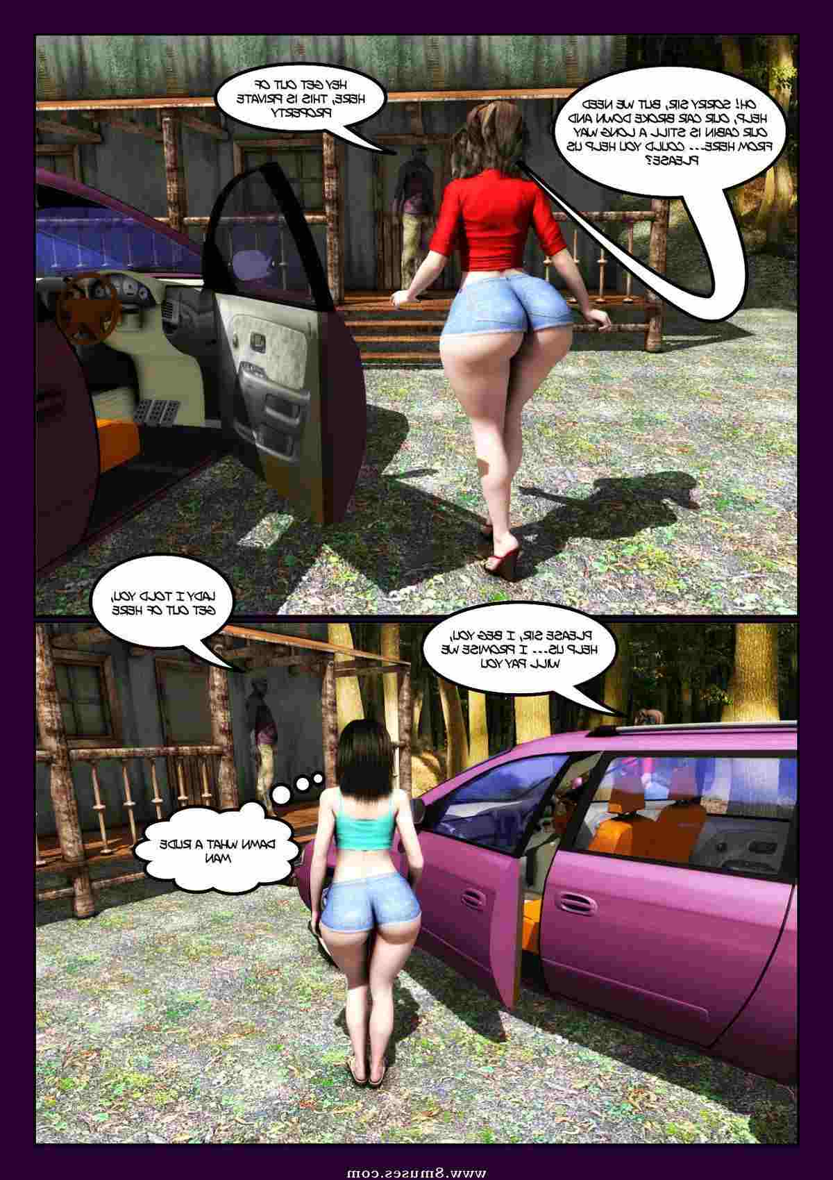 Moiarte-Comics/Purple-Vacations Purple_Vacations__8muses_-_Sex_and_Porn_Comics_2.jpg