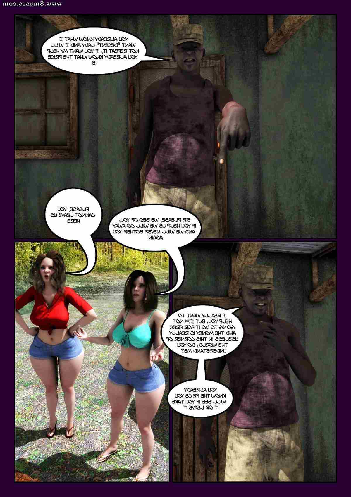 Moiarte-Comics/Purple-Vacations Purple_Vacations__8muses_-_Sex_and_Porn_Comics_4.jpg