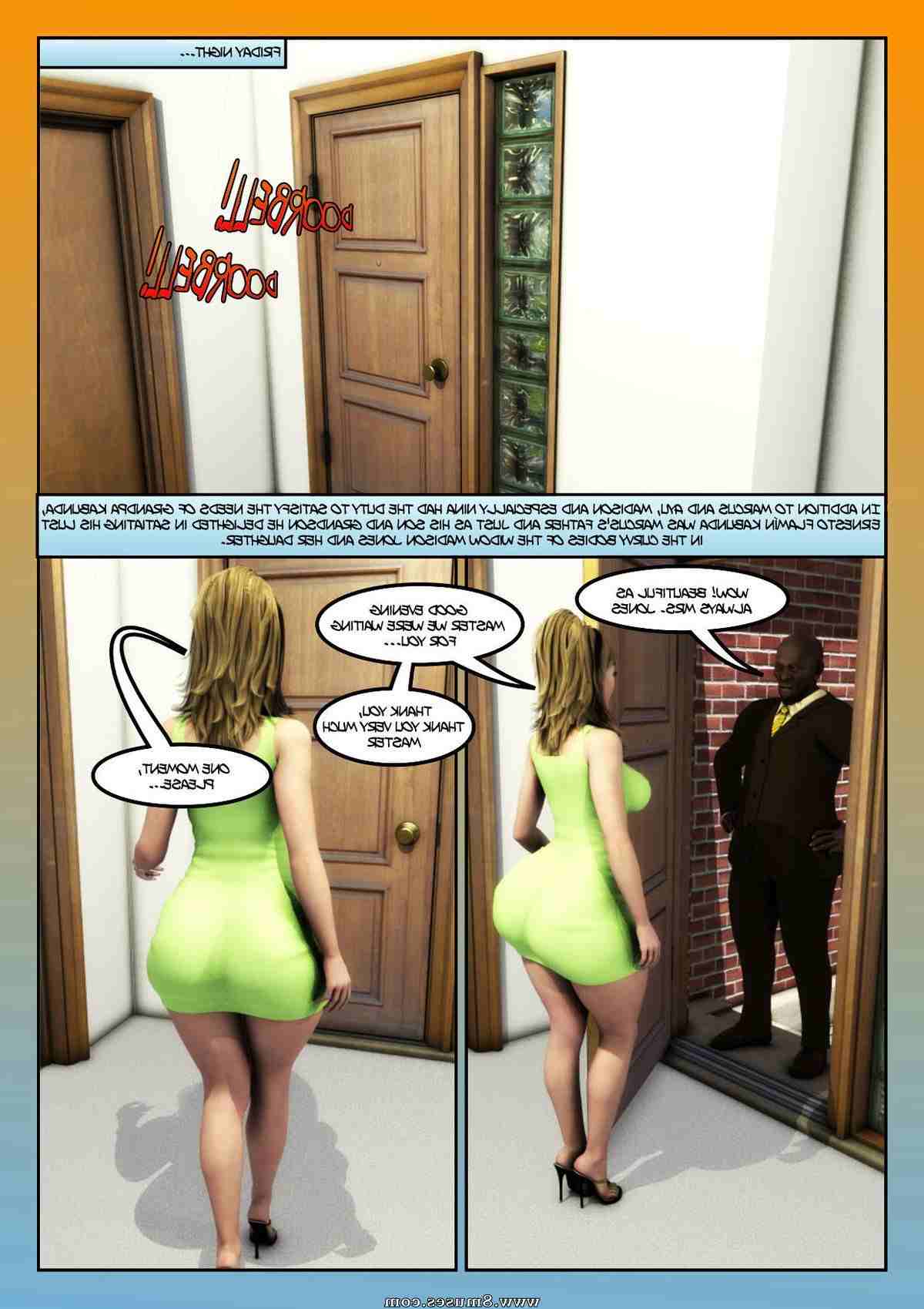 Moiarte-Comics/Slavery Slavery__8muses_-_Sex_and_Porn_Comics_18.jpg