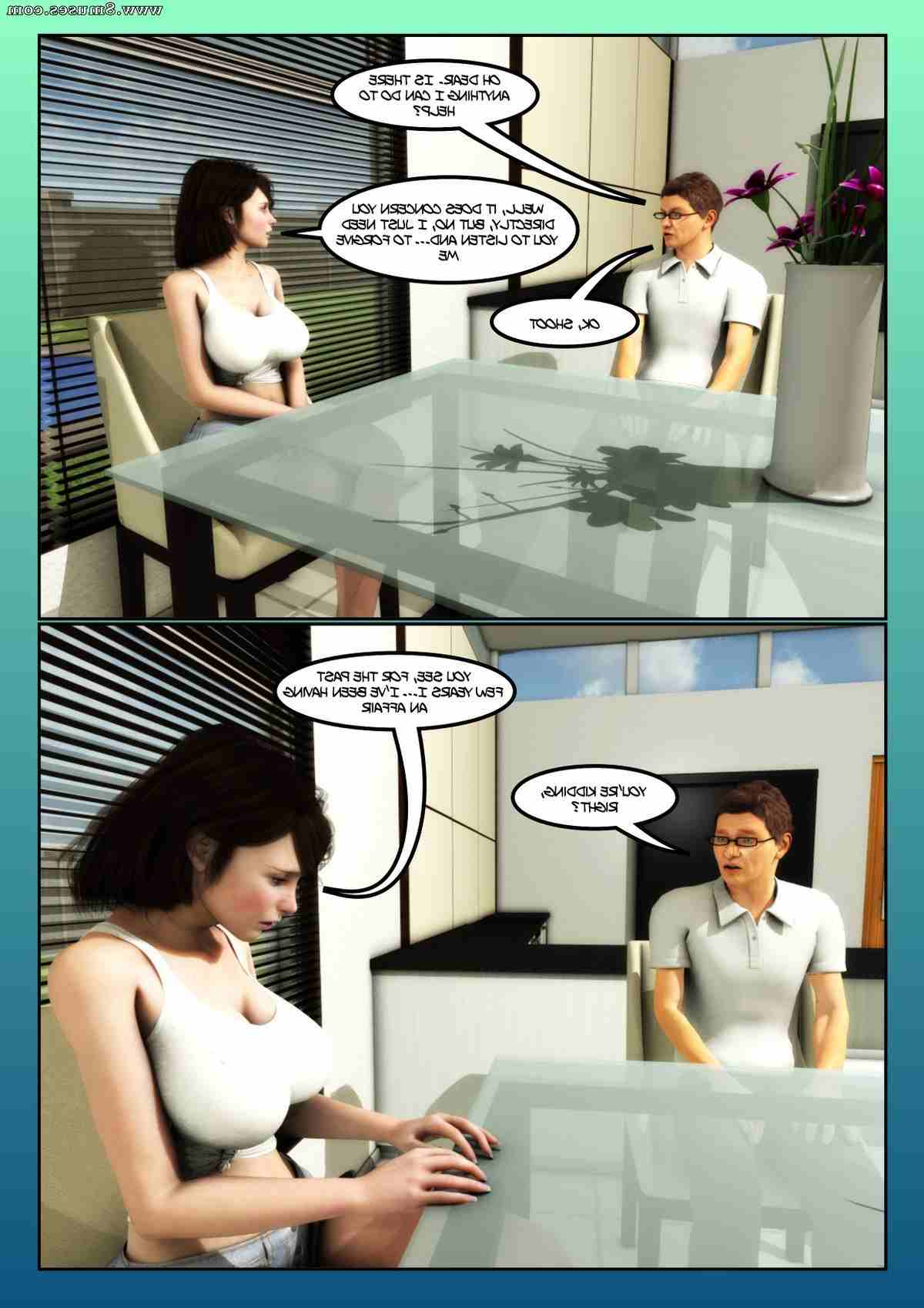 Moiarte-Comics/The-Confession The_Confession__8muses_-_Sex_and_Porn_Comics_6.jpg