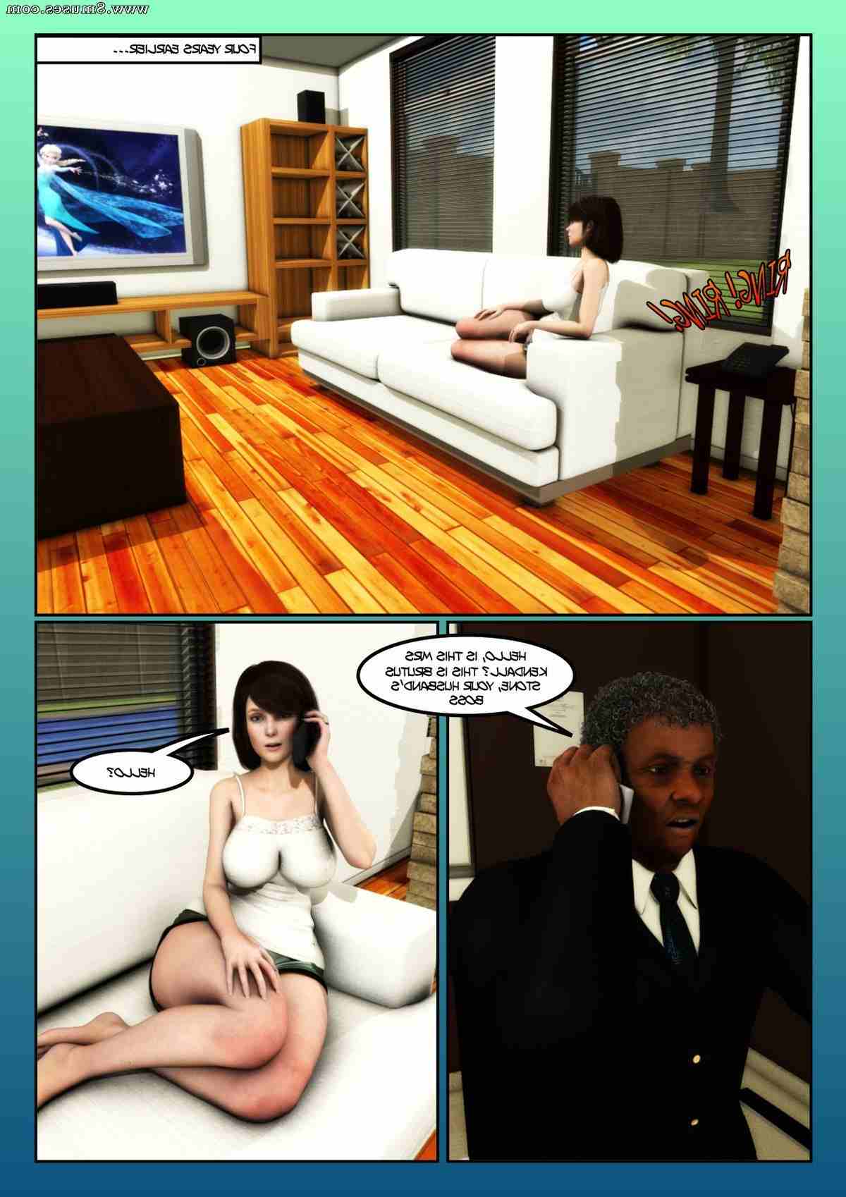 Moiarte-Comics/The-Confession The_Confession__8muses_-_Sex_and_Porn_Comics_8.jpg