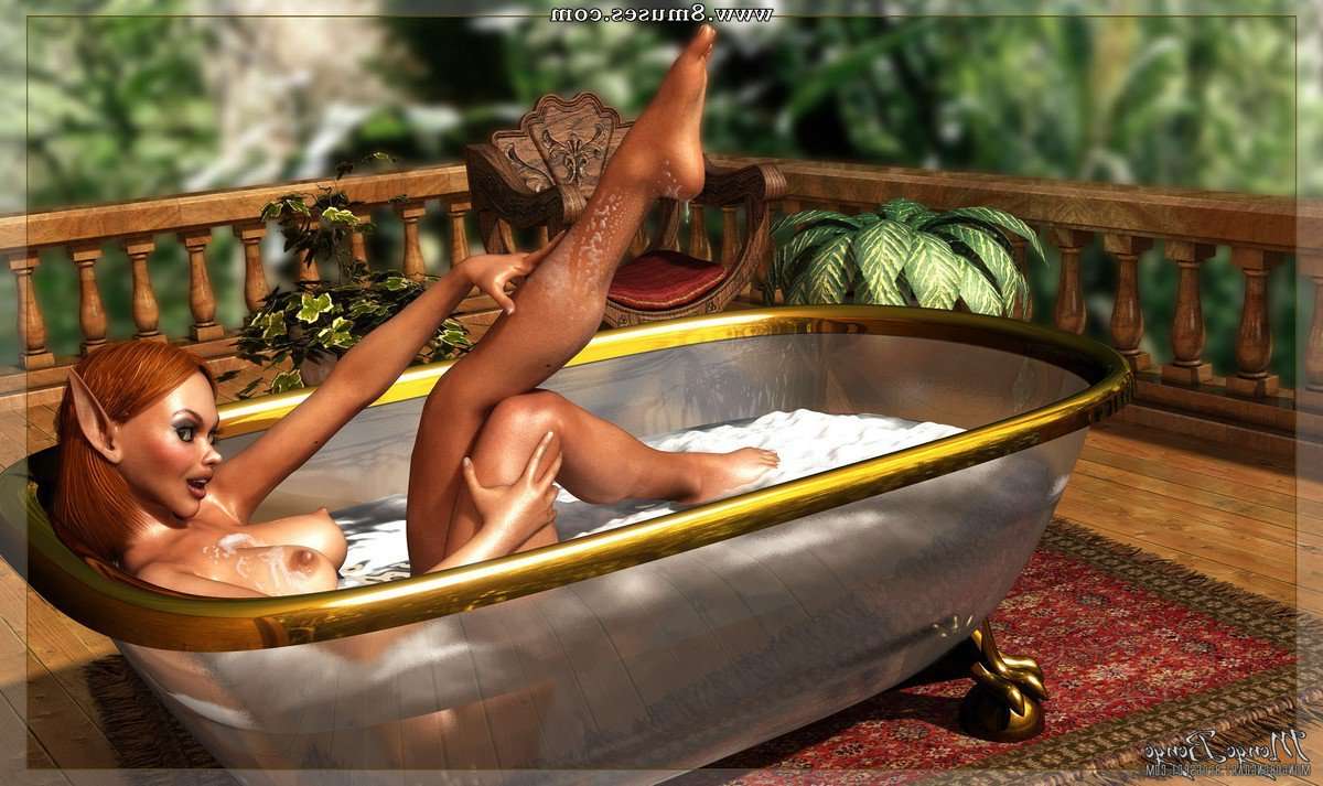 MongoBongo-Comics/Amilee-Bathtub Amilee_Bathtub__8muses_-_Sex_and_Porn_Comics_3.jpg