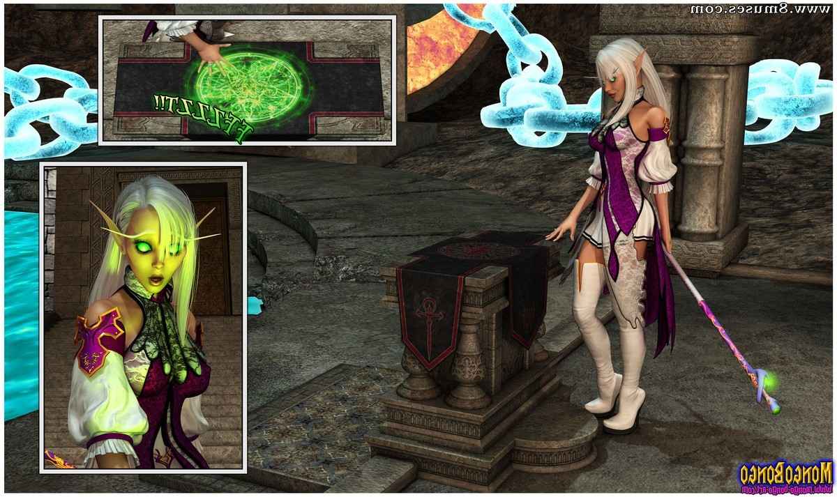 MongoBongo-Comics/Belf-and-the-Old-Gods Belf_and_the_Old_Gods__8muses_-_Sex_and_Porn_Comics_2.jpg