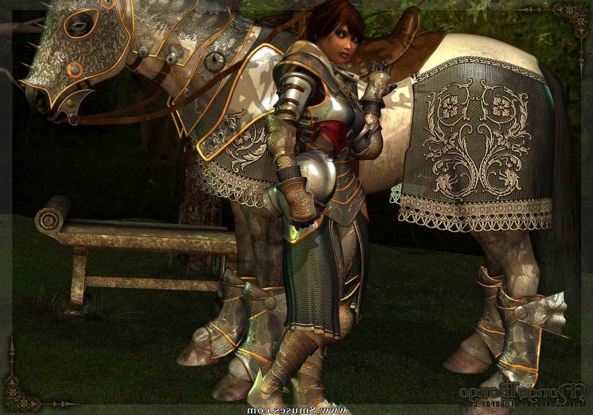 MongoBongo-Comics/Bretonnia-Knight-and-Horse Bretonnia_Knight_and_Horse__8muses_-_Sex_and_Porn_Comics.jpg