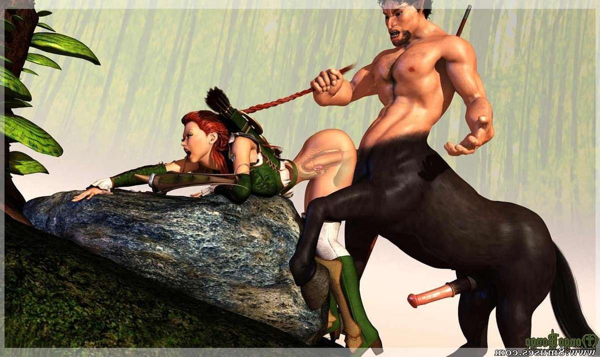 MongoBongo-Comics/Bronwynne-Centaur Bronwynne_-_Centaur__8muses_-_Sex_and_Porn_Comics_18.jpg