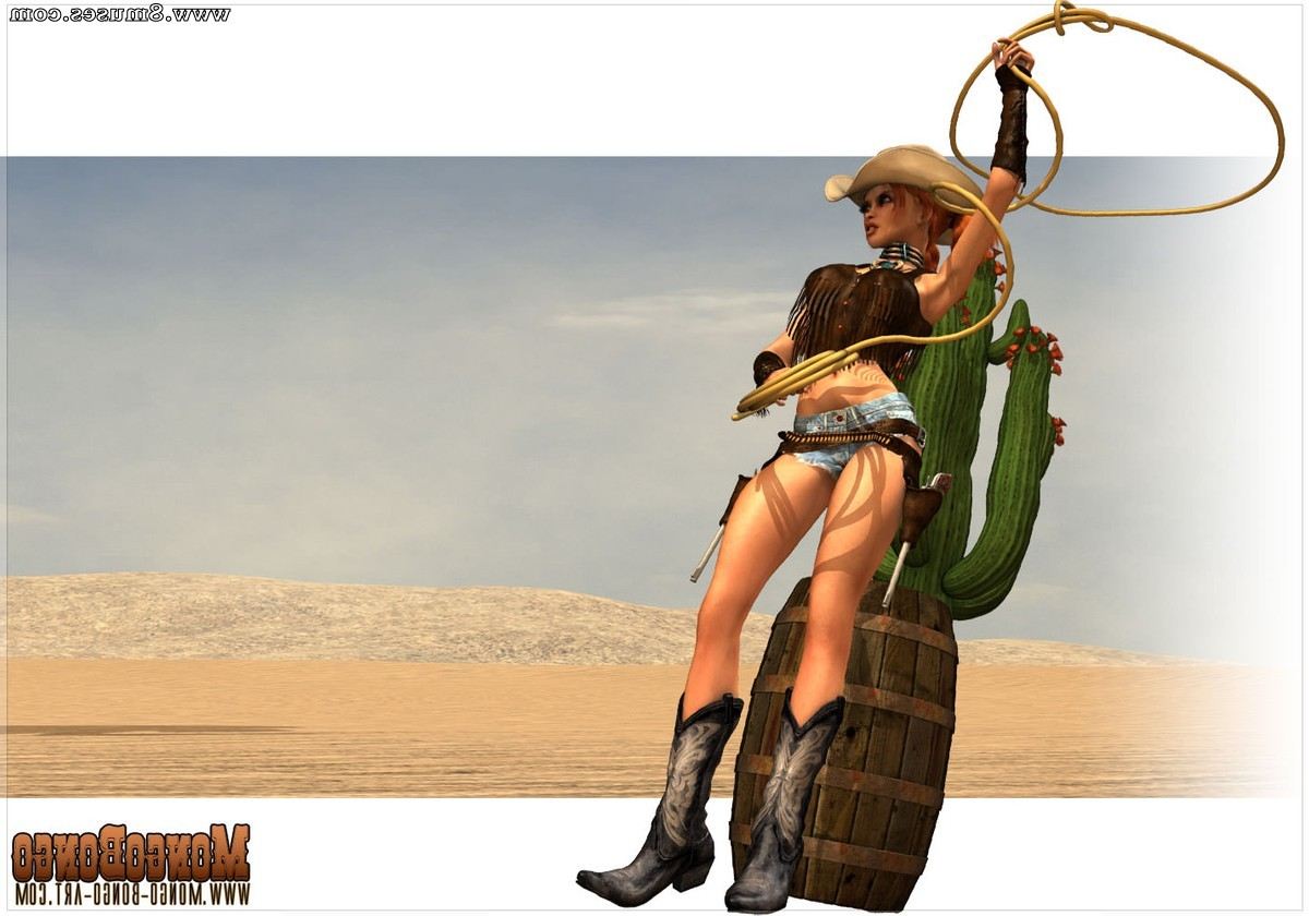 MongoBongo-Comics/Donkey-Show Donkey_Show__8muses_-_Sex_and_Porn_Comics_3.jpg
