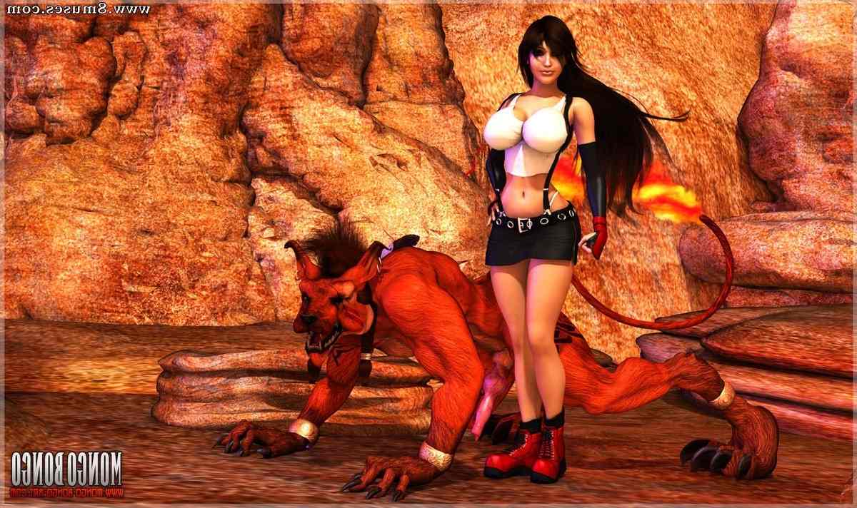 MongoBongo-Comics/Final-Fantasy-Tifa Final_Fantasy_-_Tifa__8muses_-_Sex_and_Porn_Comics.jpg