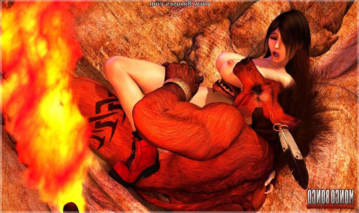 MongoBongo-Comics/Final-Fantasy-Tifa Final_Fantasy_-_Tifa__8muses_-_Sex_and_Porn_Comics_29.jpg