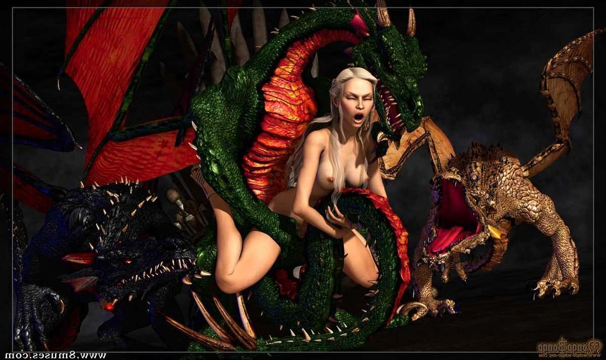 MongoBongo-Comics/Game-of-Thrones-Daenerys-Targaryen Game_of_Thrones_-_Daenerys_Targaryen__8muses_-_Sex_and_Porn_Comics_11.jpg
